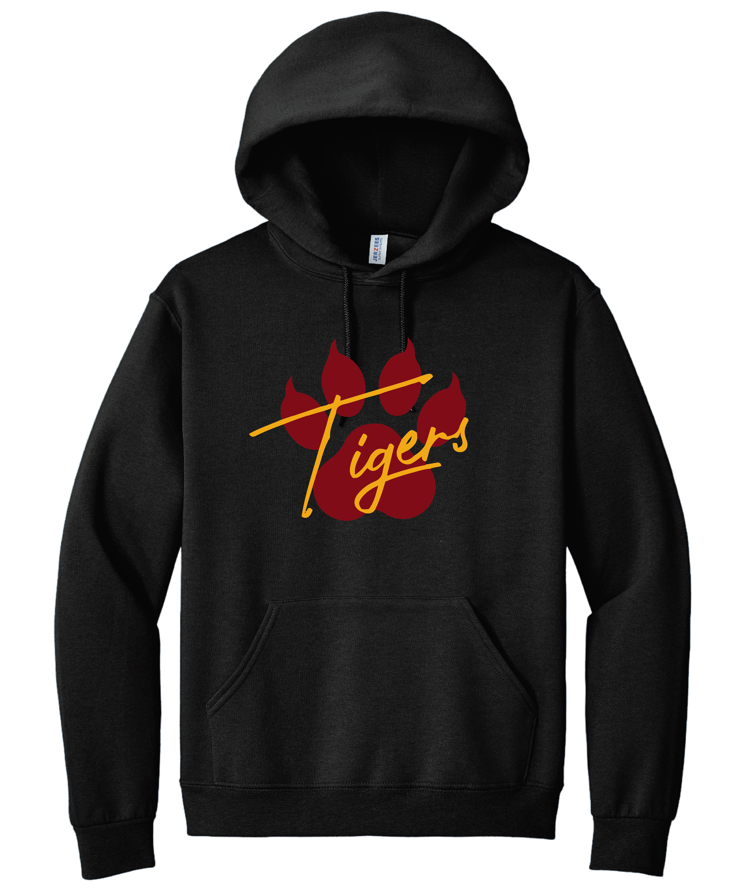 Store 2 — Graphic Attic